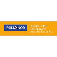 reliance nippon life insurance hyderabad