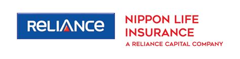 reliance nippon life insurance login portal