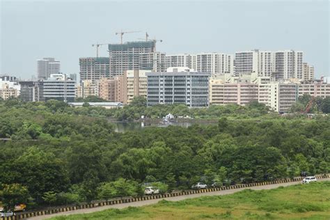 reliance nippon life insurance office