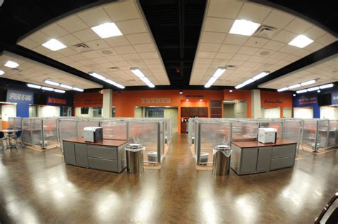 Reliance One Scape Llc