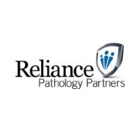 reliance pathology partners