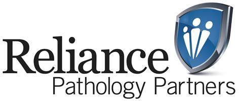 reliance pathology partners llc