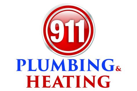 reliance plumbing and heating