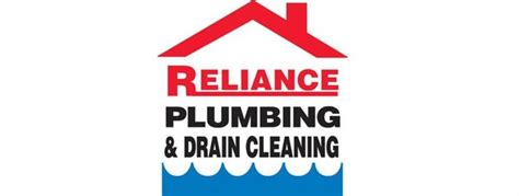 reliance plumbing orlando