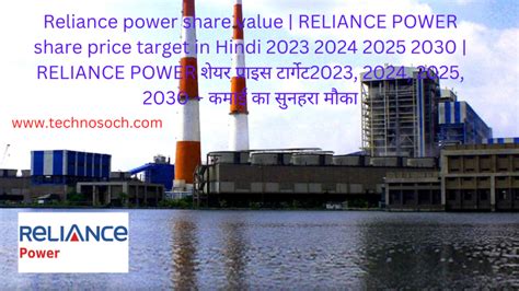 reliance power latest news in hindi