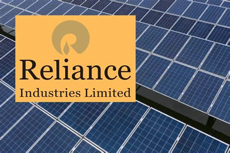 reliance power ltd company