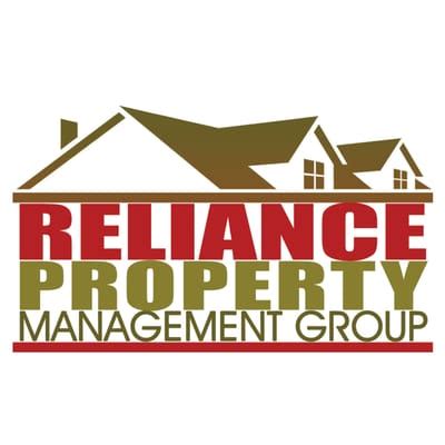 reliance property management new brunswick nj