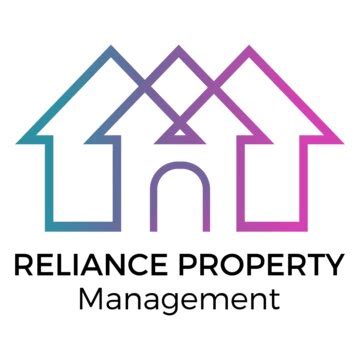 reliance property management portal
