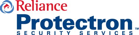 reliance protectron security services