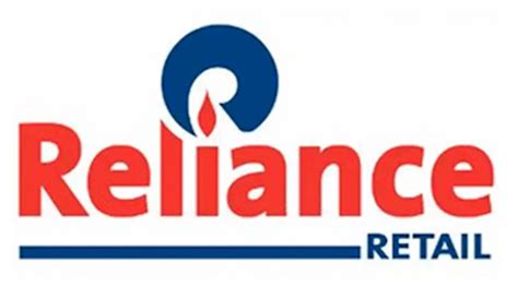reliance retail limited financials