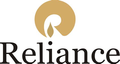 reliance retail ltd logo