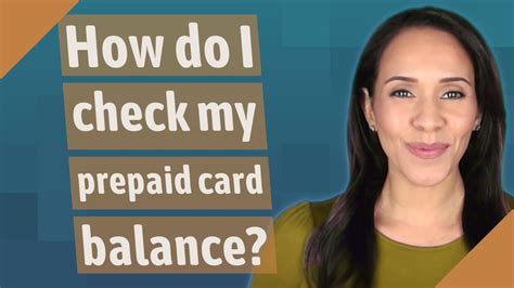 reliance retail prepaid card balance check