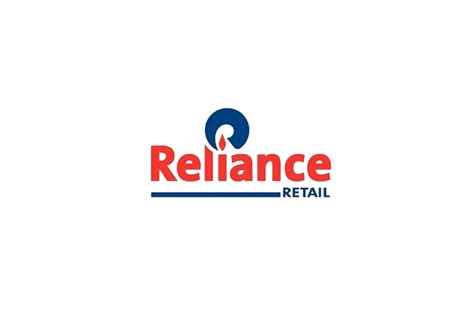 reliance retail share price today
