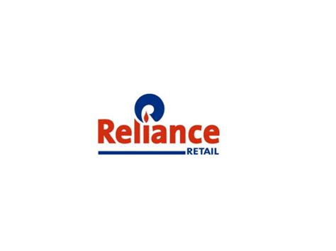 reliance retail ventures limited