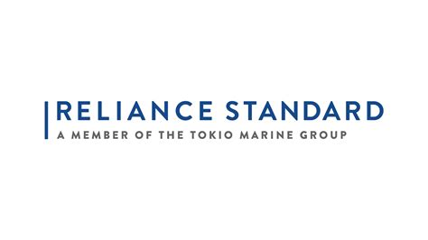 reliance standard broker support