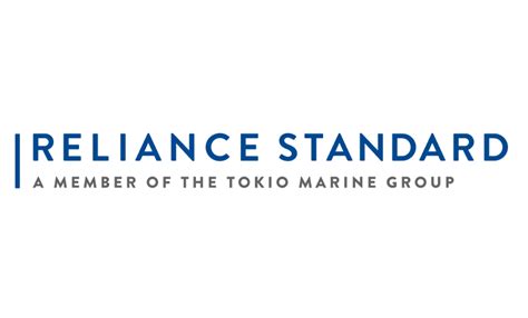 reliance standard customer service annuity
