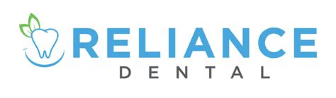 reliance standard dental provider search