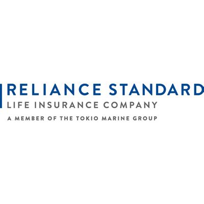 reliance standard for providers