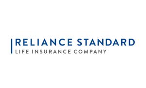 reliance standard life insurance claims