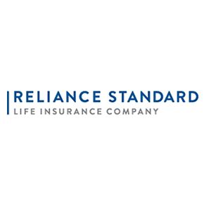 reliance standard life insurance reviews