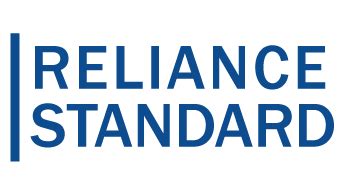 reliance standard life phone number