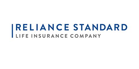 reliance standard provider phone number