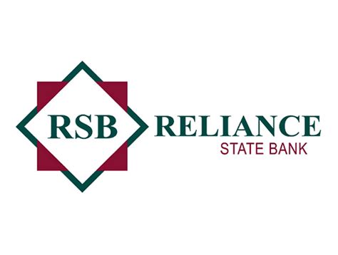 reliance state bank story city ia