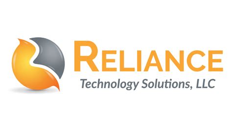 reliance technology solutions llc