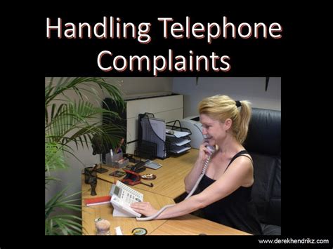 reliance telephone service complaints
