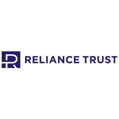 reliance trust company sa