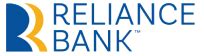 reliancebank.bank