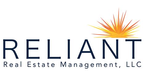Reliant Property Management: Simplifying Property Ownership In 2023