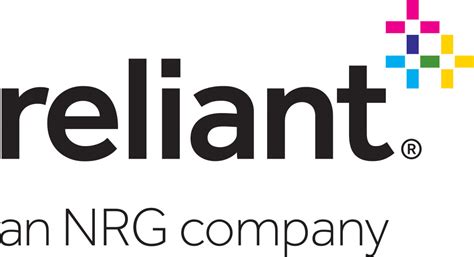 reliant customer service phone number