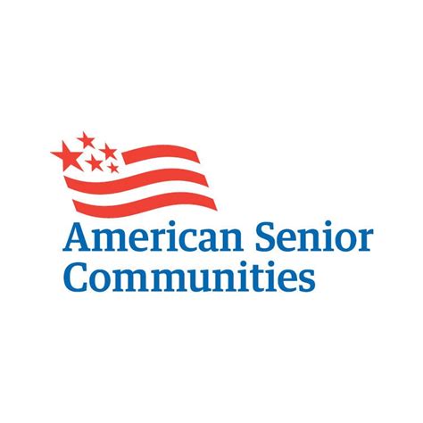 relias american senior communities