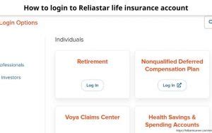 ReliaStar Life Insurance Review 2022