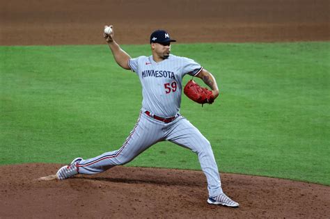 relief pitcher win rules