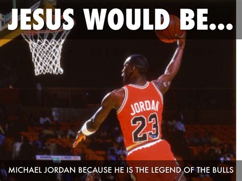 The Religion Of Michael Jordan: Exploring His Faith And Beliefs
