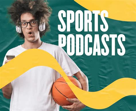 religion of sports podcast