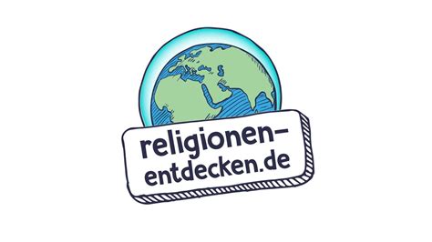 religionen-entdecken