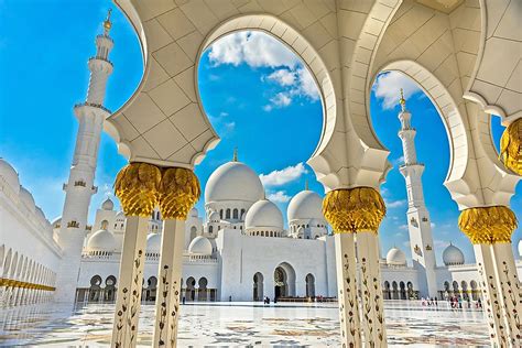 religions practiced in united arab emirates