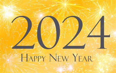 religious happy new year 2024 images
