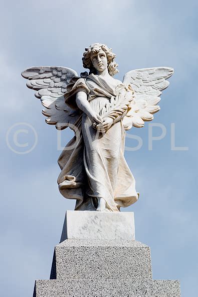 Religious Statues Adelaide