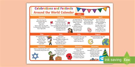 School Calendar 2024 2025 Barmm Kara