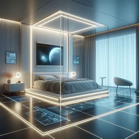 Small bedroom ideas 14 ways create the perfect cosy space