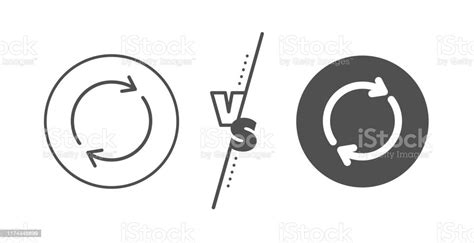 reload vs refresh