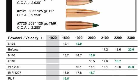 300 Blackout Ammo Buyer's Guide | RECOIL