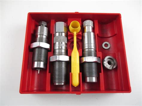 Reloading 45 70 Govt