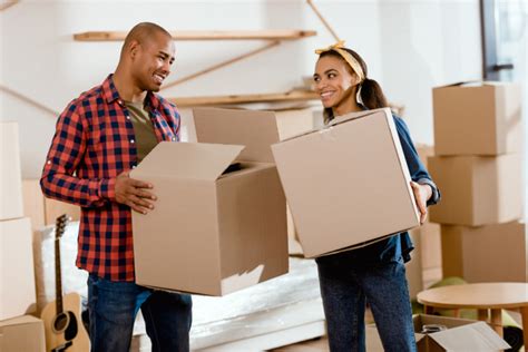 relocation assistance charlotte nc