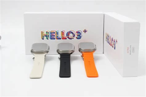 Reloj de Lujo Hello Kitty A la Moda Cierre De Hebilla VERALY