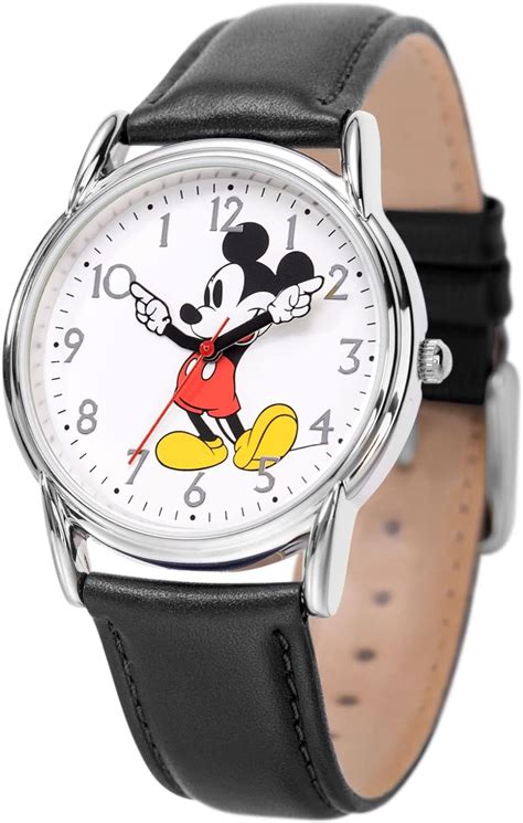 Reloj Mickey Mouse · Famosa · El Corte Inglés